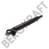 MERCE 0015539505 Tilt Cylinder, driver cab